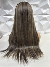 Highline human hair for sale  Paramount
