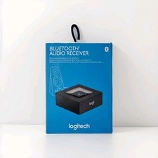 ipod bluetooth adapter for sale  NOTTINGHAM