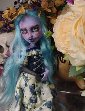 monster high na sprzedaż monster high na sprzedaż PL