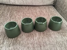 Vintage retro 1970s for sale  BARNSTAPLE