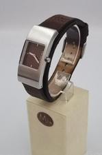 Fossil 9675 5atm gebraucht kaufen  Sömmerda