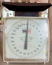 Vintage kitchen high for sale  Charlotte