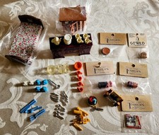 maple town toys for sale  Belton