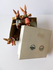 Esco kleine sterhasen gebraucht kaufen Esco kleine sterhasen gebraucht kaufen  Ratingen