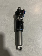 Fox float air for sale  CHICHESTER