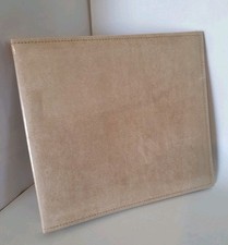 large self adhesive photo album for sale large self adhesive photo album for sale SWANSEA