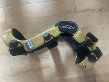 Donjoy gold right for sale  Victor
