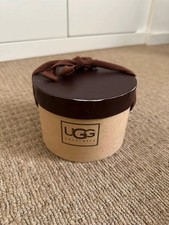 Ugg australia classic for sale  DERBY