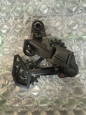 Sram eagle type for sale Sram eagle type for sale  BANCHORY