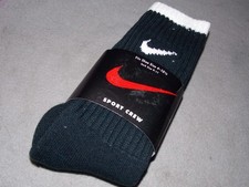 Vintage nos nike for sale  Spring Hill