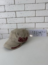 Von dutch vintage d'occasion  Expédié en Belgium