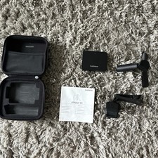 Garmin r10 golf for sale  LONDONDERRY