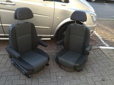 Mercedes vito w447 for sale  BIRMINGHAM