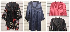 Ted baker ladies for sale  BRADFORD