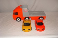 Little tikes car for sale Little tikes car for sale  Strongsville