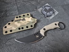 Atrax tac plaque gebraucht kaufen  Ottweiler
