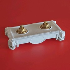 Rare early ritz for sale  El Dorado