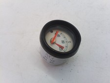 Aprilia af1 125 usato  Chignolo Po