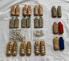 Sonderposten rar paare gebraucht kaufen Sonderposten rar paare gebraucht kaufen  Berlin