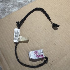 Passat 357 3c8971558ag for sale  MANCHESTER