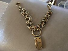Prada brass bag for sale Prada brass bag for sale  FALKIRK