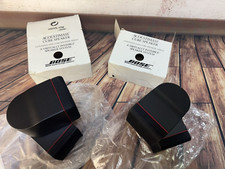 Paar bose doppelcube gebraucht kaufen  Berlin