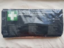 Riginal mercedes verbandtasche gebraucht kaufen  Altötting