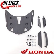 Genuine oem honda for sale  Toms River