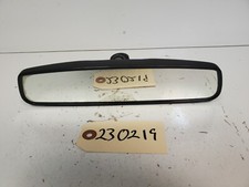 Oem 2011 2016 for sale  Kansas City