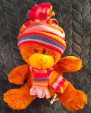 Card factory teddy for sale  BECCLES