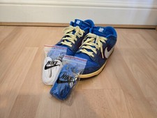 nike undefeated for sale nike undefeated for sale LONDON