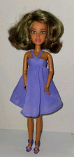 Liv doll hazel for sale  Apache Junction