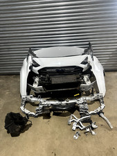 2022 ford transit for sale  BEDWORTH