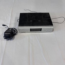 Sylvania cabinet alarm for sale  Harrisburg