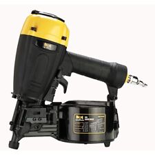 coil siding nailer for sale coil siding nailer for sale La Puente