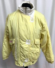 campri ski jacket 80s for sale campri ski jacket 80s for sale WAKEFIELD