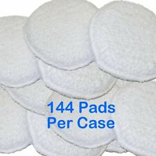 Terry cloth round for sale  Farmington