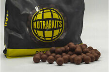 Nutrabaits trigga pineapple for sale  ONGAR