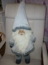 Wintermann weihnachten mann gebraucht kaufen  Deutschland