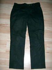 Motorradlederhose lederhose nu gebraucht kaufen  Bottrop