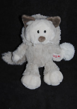 Peluche nici doudou d'occasion  Strasbourg-