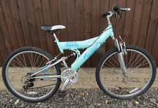 Triumph milano ladies for sale  HUNTINGDON