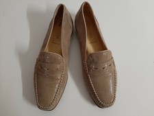 Extravagante slipper pascucci gebraucht kaufen  Metzingen