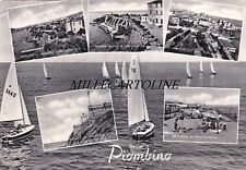 negozio piombino usato negozio piombino usato Roma