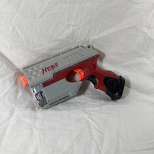 Rare working nerf for sale  Williamsburg