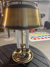 Decorative metal bulb for sale  Fort Collins