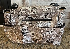 Miche prima large for sale  Mount Pleasant