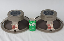 Rare vintage 1970s for sale  BOURNEMOUTH