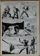 Gino sorgini tavola usato  Marino