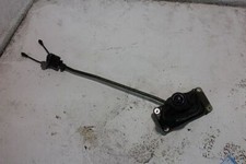 Schaltgestänge schalthebel zu gebraucht kaufen  Crailsheim